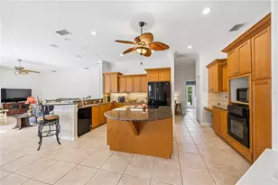 5291 White Ibis Dr, North Port, FL 34287 - Photo 6