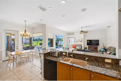 5291 White Ibis Drive, North Port, FL 34287 - Photo 14
