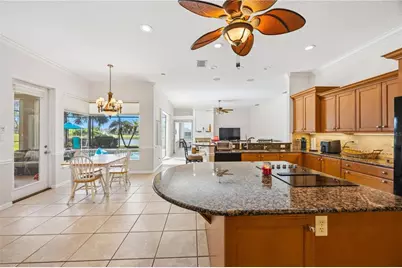 5291 White Ibis Drive, North Port, FL 34287 - Photo 12