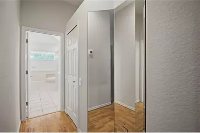 5291 White Ibis Drive, North Port, FL 34287 - Photo 16