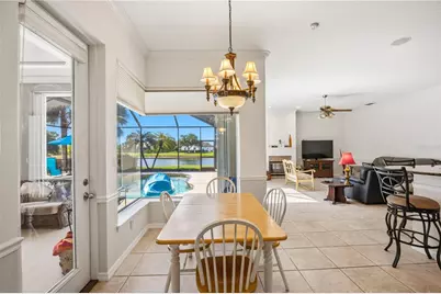 5291 White Ibis Drive, North Port, FL 34287 - Photo 10