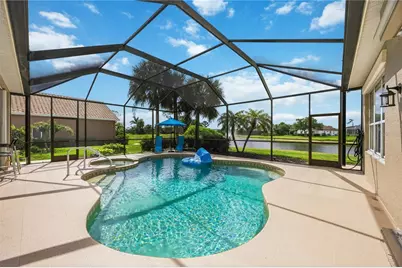 5291 White Ibis Drive, North Port, FL 34287 - Photo 44
