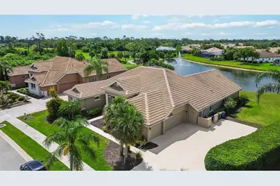 5291 White Ibis Drive, North Port, FL 34287 - Photo 52