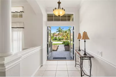 5291 White Ibis Drive, North Port, FL 34287 - Photo 4