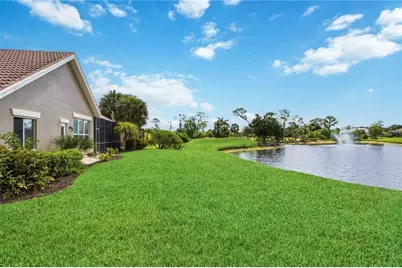 5291 White Ibis Drive, North Port, FL 34287 - Photo 40