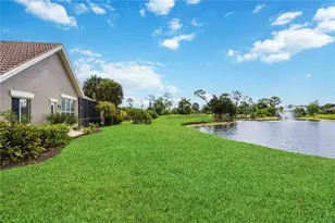 5291 White Ibis Dr, North Port, FL 34287 - Photo 40