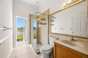 5291 White Ibis Dr, North Port, FL 34287 - Photo 12