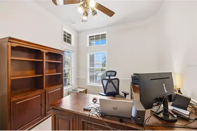 5291 White Ibis Drive, North Port, FL 34287 - Photo 6