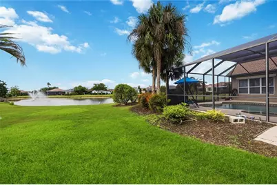 5291 White Ibis Drive, North Port, FL 34287 - Photo 46