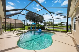 5291 White Ibis Dr, North Port, FL 34287 - Photo 34