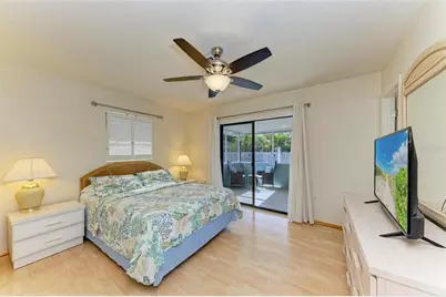 401 Shore Road, Nokomis, FL 34275 - Photo 8