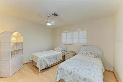 401 Shore Road, Nokomis, FL 34275 - Photo 10