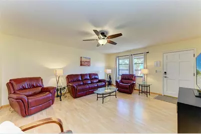 401 Shore Road, Nokomis, FL 34275 - Photo 4