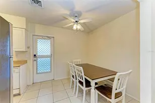 401 Shore Rd, Nokomis, FL 34275 - Photo 6