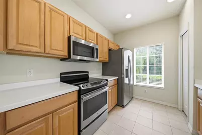 335 Cape Harbour Loop #108, Bradenton, FL 34212 - Photo 6