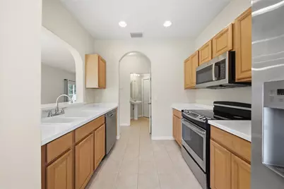 335 Cape Harbour Loop #108, Bradenton, FL 34212 - Photo 4