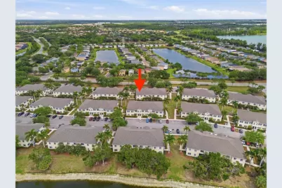 335 Cape Harbour Loop #108, Bradenton, FL 34212 - Photo 26