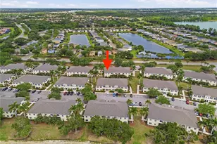 335 Cape Harbour Loop, Bradenton, FL 34212 - Photo 26