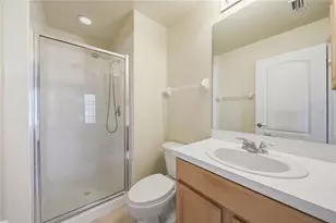 335 Cape Harbour Loop, Bradenton, FL 34212 - Photo 24