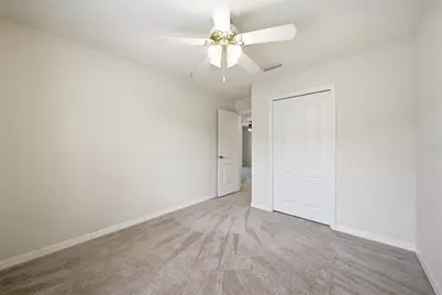 335 Cape Harbour Loop #108, Bradenton, FL 34212 - Photo 12