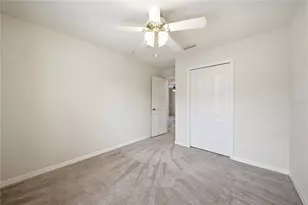 335 Cape Harbour Loop, Bradenton, FL 34212 - Photo 12