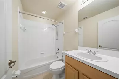 335 Cape Harbour Loop #108, Bradenton, FL 34212 - Photo 20
