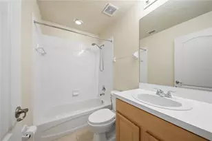 335 Cape Harbour Loop, Bradenton, FL 34212 - Photo 20