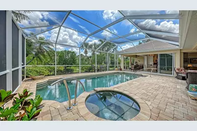 8923 Bloomfield Boulevard, Sarasota, FL 34238 - Photo 54