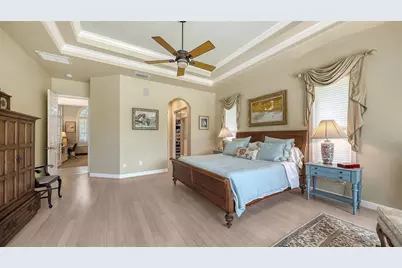 8923 Bloomfield Boulevard, Sarasota, FL 34238 - Photo 32