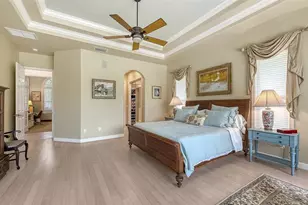 8923 Bloomfield Blvd, Sarasota, FL 34238 - Photo 32