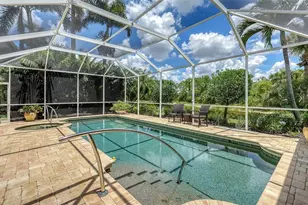 8923 Bloomfield Blvd, Sarasota, FL 34238 - Photo 52