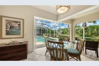 8923 Bloomfield Boulevard, Sarasota, FL 34238 - Photo 28