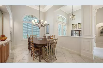 8923 Bloomfield Boulevard, Sarasota, FL 34238 - Photo 14