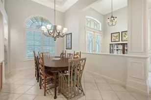 8923 Bloomfield Blvd, Sarasota, FL 34238 - Photo 14
