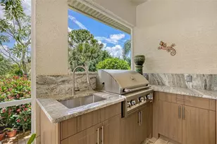 8923 Bloomfield Blvd, Sarasota, FL 34238 - Photo 46