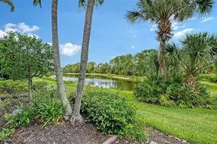 8923 Bloomfield Blvd, Sarasota, FL 34238 - Photo 56