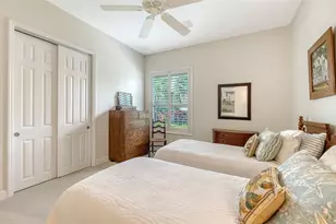 8923 Bloomfield Blvd, Sarasota, FL 34238 - Photo 44