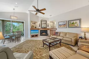 8923 Bloomfield Blvd, Sarasota, FL 34238 - Photo 22