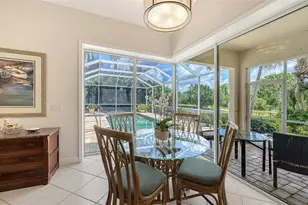 8923 Bloomfield Blvd, Sarasota, FL 34238 - Photo 26