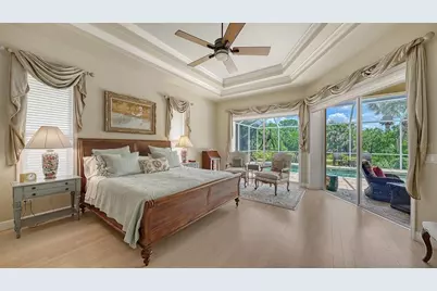 8923 Bloomfield Boulevard, Sarasota, FL 34238 - Photo 30