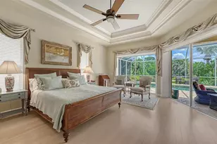 8923 Bloomfield Blvd, Sarasota, FL 34238 - Photo 30