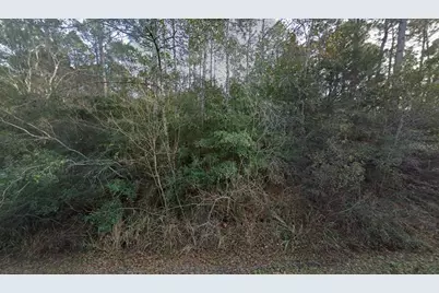 5811 Shady Bayou Lane, Milton, FL 32583 - Photo 2
