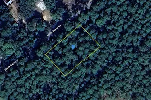 5811 Shady Bayou Ln, Milton, FL 32583 - Photo 1