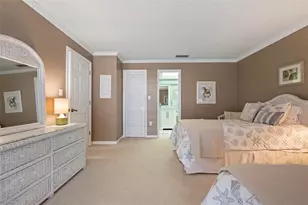711 Manatee Ave, Holmes Beach, FL 34217 - Photo 20