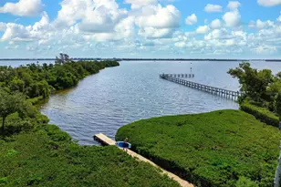 711 Manatee Ave, Holmes Beach, FL 34217 - Photo 26
