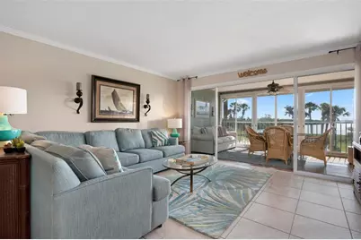 711 Manatee Avenue, Holmes Beach, FL 34217 - Photo 4
