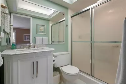 711 Manatee Avenue, Holmes Beach, FL 34217 - Photo 22