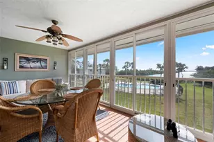 711 Manatee Ave, Holmes Beach, FL 34217 - Photo 8