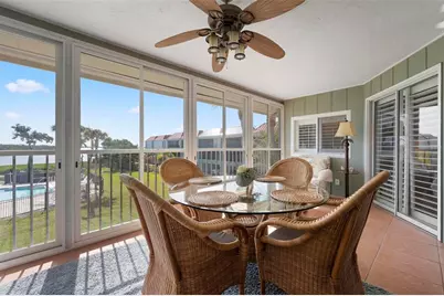 711 Manatee Avenue, Holmes Beach, FL 34217 - Photo 8
