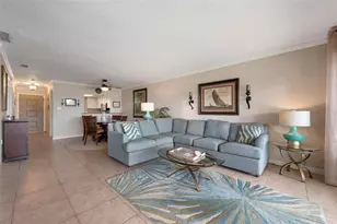711 Manatee Ave, Holmes Beach, FL 34217 - Photo 6